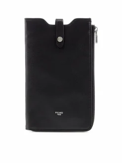 Damen PICARD Taschen & Rucksäcke>Damen Handytasche - Bingo