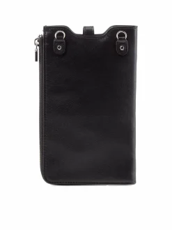 Damen PICARD Taschen & Rucksäcke>Damen Handytasche - Bingo