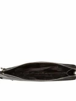 Damen PICARD Taschen & Rucksäcke><noscript><img width=