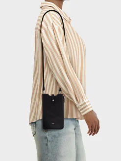 Damen PICARD Taschen & Rucksäcke><noscript><img width=