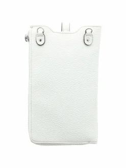 PICARD Taschen & Rucksäcke<Damen Handytasche - Loire mehrfarbig strukturiert