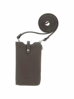 PICARD Taschen & Rucksäcke<Damen Handytasche - Loire mehrfarbig strukturiert