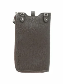 PICARD Taschen & Rucksäcke<Damen Handytasche - Loire mehrfarbig strukturiert