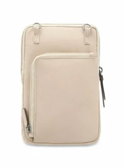 Damen PICARD Taschen & Rucksäcke>Damen Handytasche - Noel