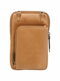 Damen PICARD Taschen & Rucksäcke>Damen Handytasche - Noel