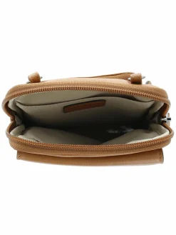 Damen PICARD Taschen & Rucksäcke><noscript><img width=