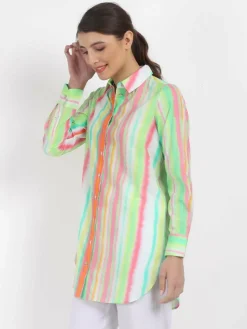 Damen Vicci Germany Blusen><noscript><img width=