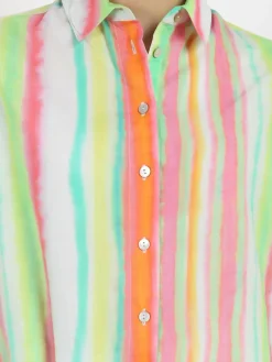 Damen Vicci Germany Blusen><noscript><img width=