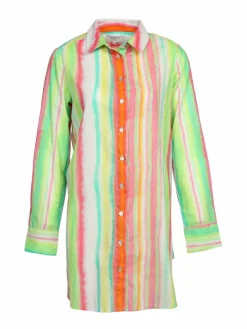 Damen Vicci Germany Blusen><noscript><img width=