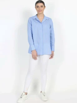 Damen Vicci Germany Blusen><noscript><img width=