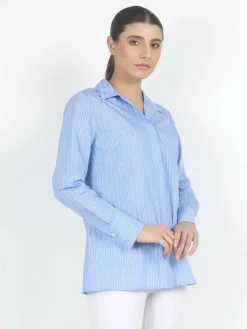 Damen Vicci Germany Blusen><noscript><img width=