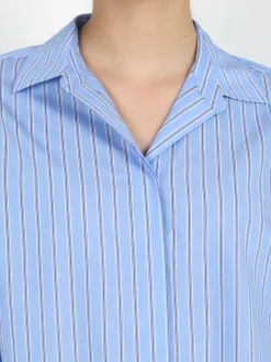 Damen Vicci Germany Blusen><noscript><img width=