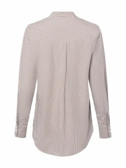 Damen Fynch-Hatton Blusen>Damen Hemdbluse