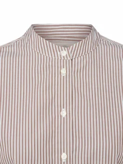 Damen Fynch-Hatton Blusen><noscript><img width=