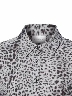 Damen comma Blusen><noscript><img width=