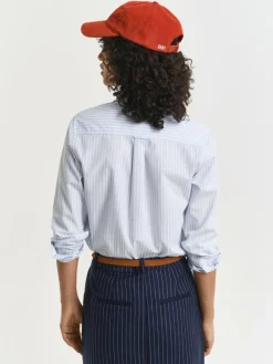 Damen Gant Blusen><noscript><img width=