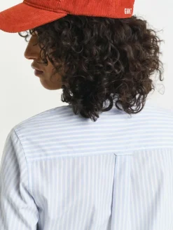 Damen Gant Blusen><noscript><img width=