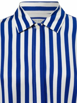 Damen Marc O'Polo Blusen><noscript><img width=