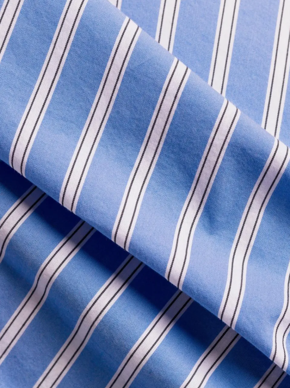 Damen Marie Lund Blusen>Damen Hemdbluse