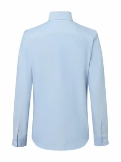 Damen Polo Ralph Lauren Blusen>Damen Hemdbluse