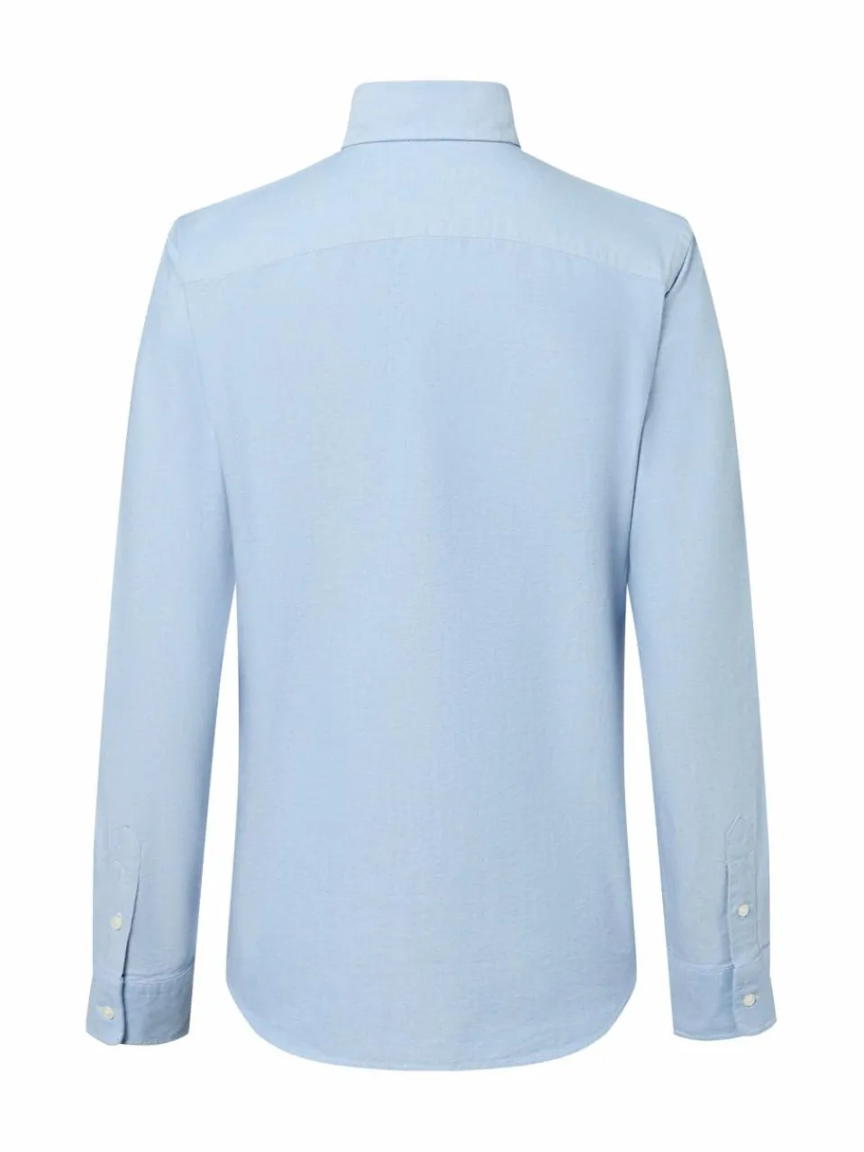 Damen Polo Ralph Lauren Blusen>Damen Hemdbluse