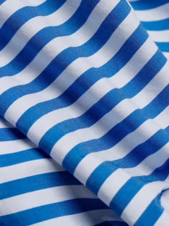 Damen Marie Lund Blusen><noscript><img width=