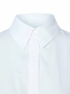 Damen s.Oliver Blusen><noscript><img width=