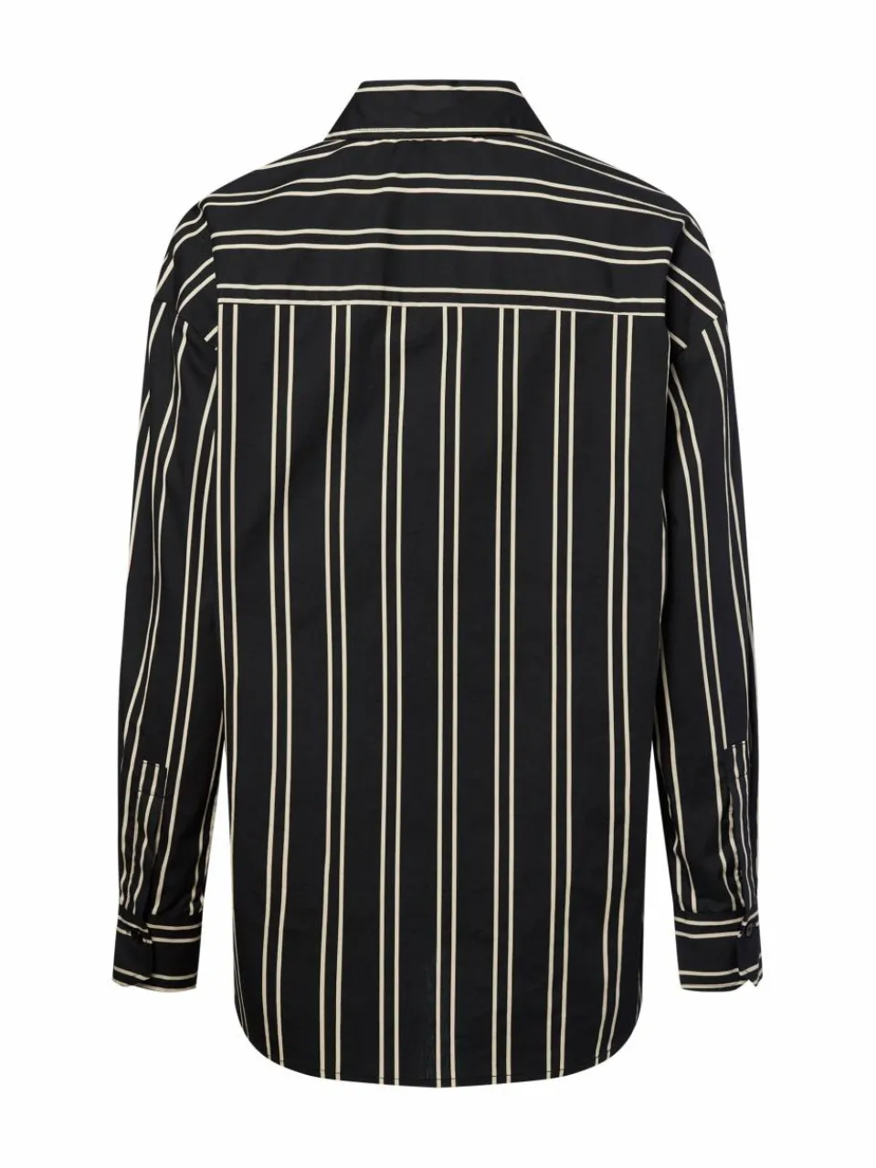 Damen Marie Lund Blusen>Damen Hemdbluse