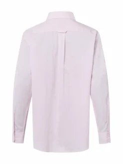 Damen Polo Ralph Lauren Blusen>Damen Hemdbluse