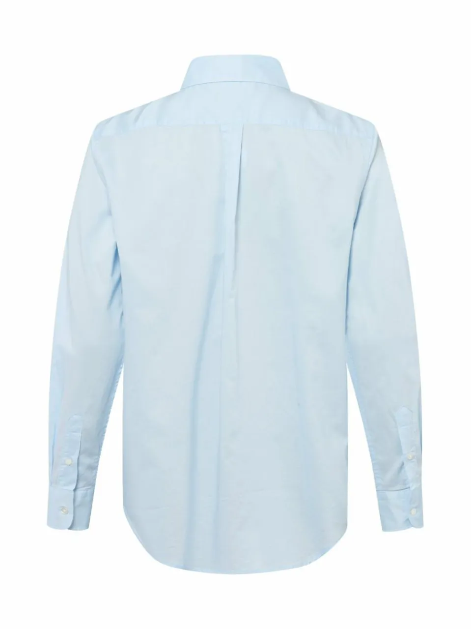 Damen Polo Ralph Lauren Blusen>Damen Hemdbluse