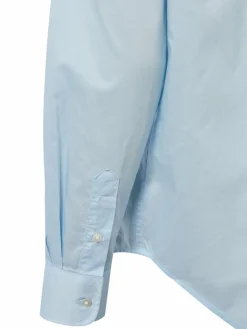 Damen Polo Ralph Lauren Blusen><noscript><img width=