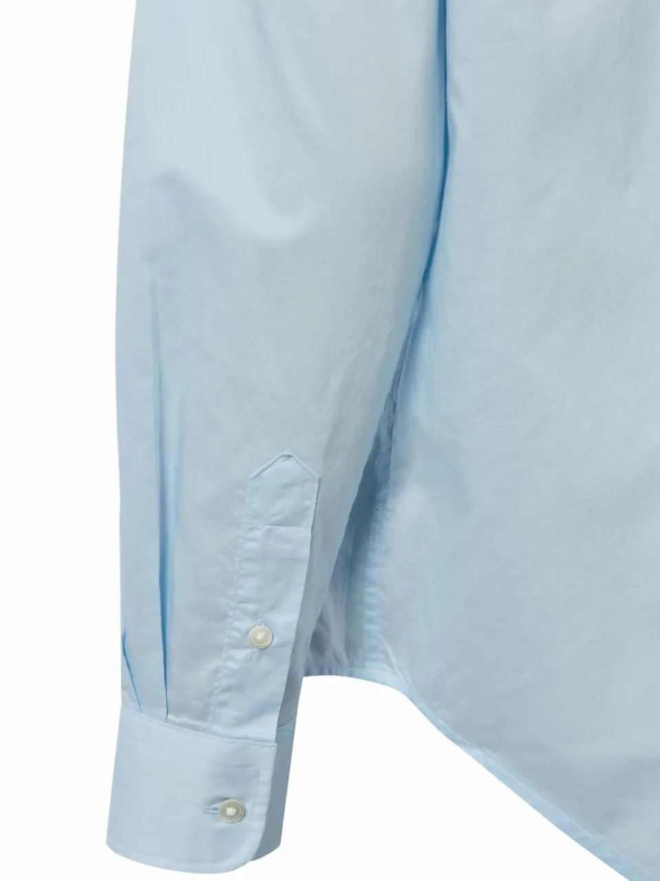 Damen Polo Ralph Lauren Blusen>Damen Hemdbluse