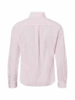 Damen Weekend Max Mara Blusen>Damen Hemdbluse - Bahamas