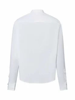 Damen BOSS Blusen>Damen Hemdbluse - Bertyna Monday