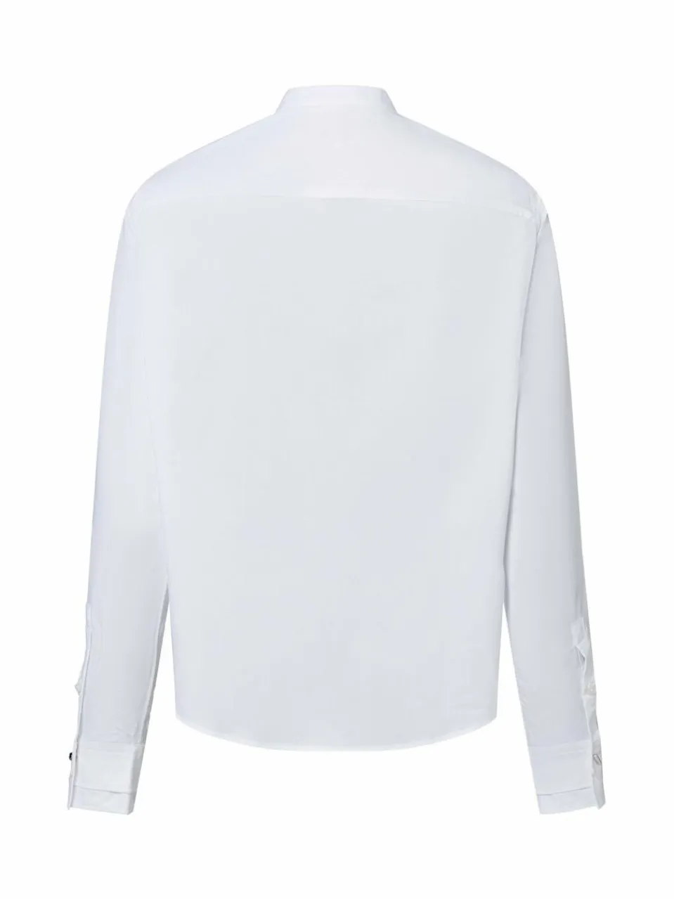 Damen BOSS Blusen>Damen Hemdbluse - Bertyna Monday