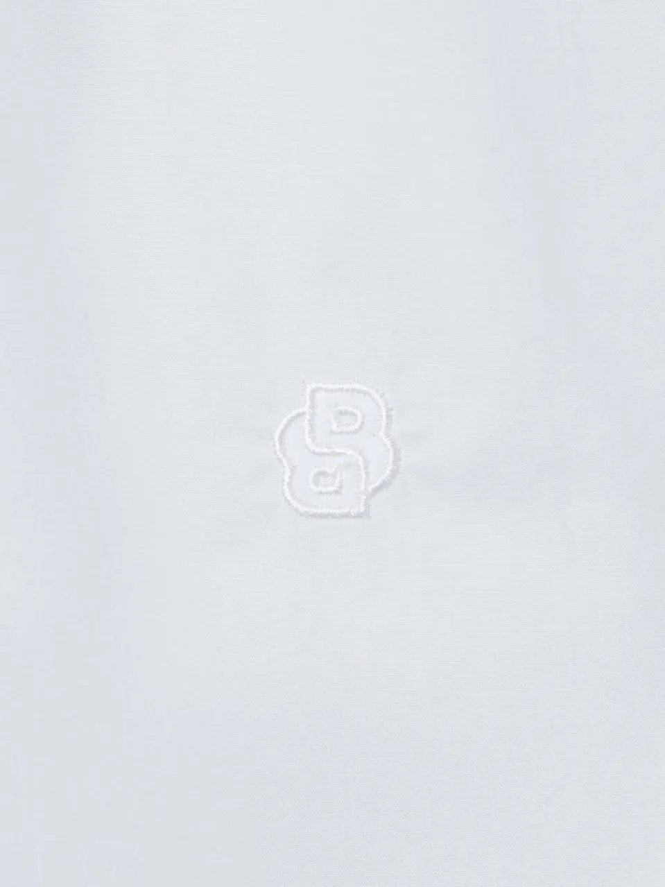 Damen BOSS Blusen>Damen Hemdbluse - Bertyna Monday