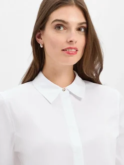 Damen JOOP! Blusen><noscript><img width=