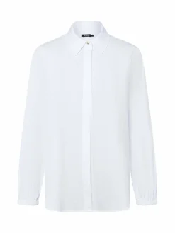 Damen JOOP! Blusen><noscript><img width=