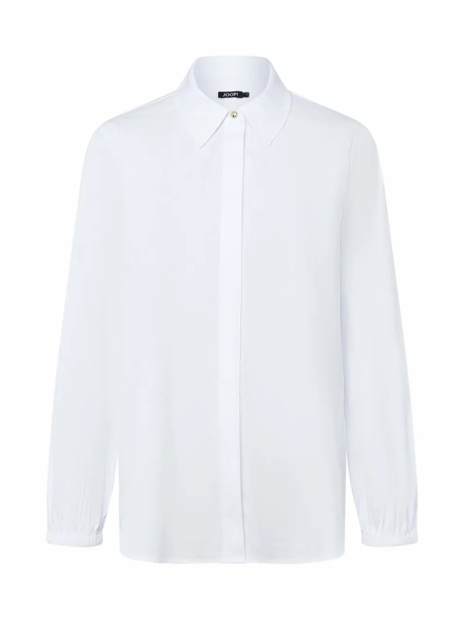 Damen JOOP! Blusen>Damen Hemdbluse - Brianne