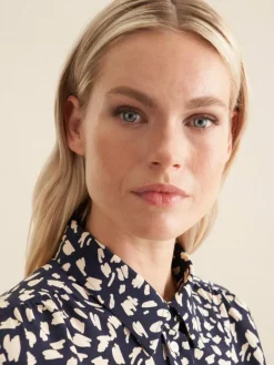 Damen Seidensticker Blusen><noscript><img width=