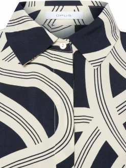 Damen Opus Blusen><noscript><img width=