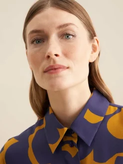 Damen Seidensticker Blusen><noscript><img width=