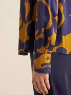 Damen Seidensticker Blusen><noscript><img width=