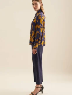 Damen Seidensticker Blusen><noscript><img width=