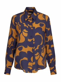 Damen Seidensticker Blusen><noscript><img width=