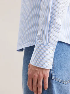 Damen Seidensticker Blusen><noscript><img width=