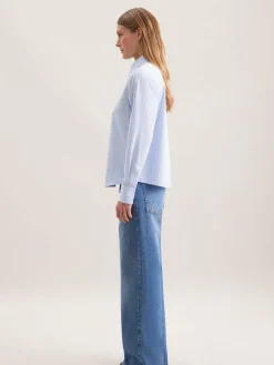 Damen Seidensticker Blusen><noscript><img width=