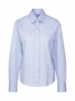 Damen Seidensticker Blusen><noscript><img width=