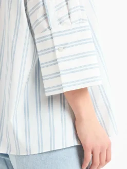 Damen Weekend Max Mara Blusen><noscript><img width=