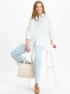 Damen Weekend Max Mara Blusen><noscript><img width=